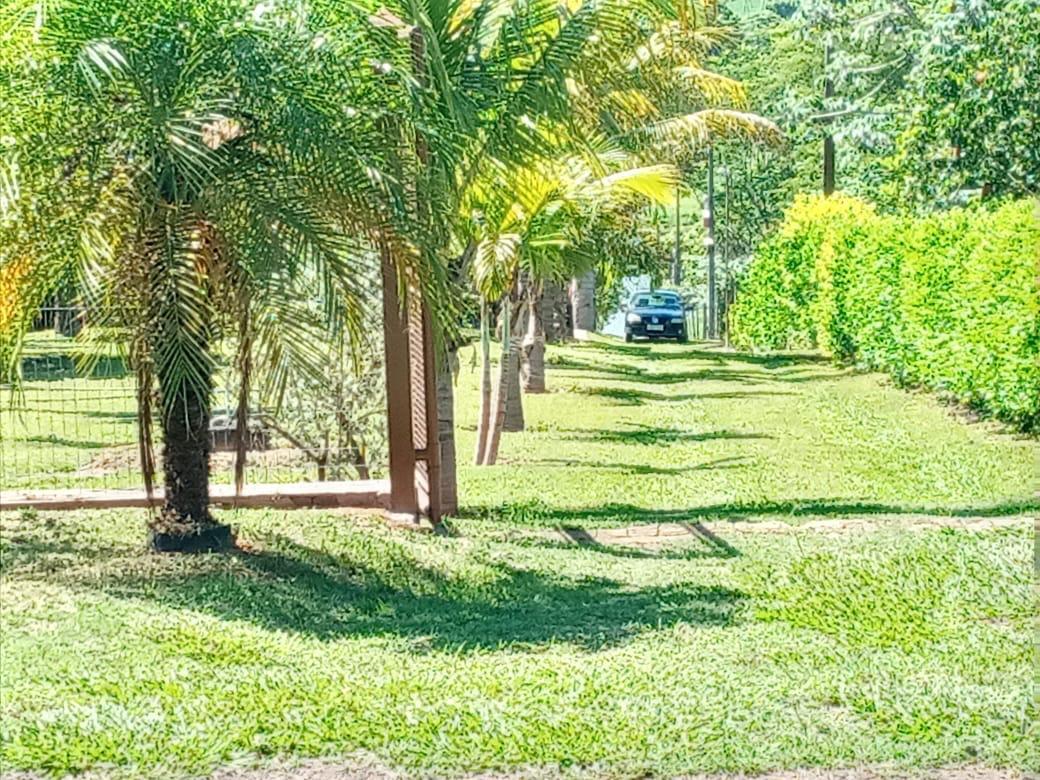 Sítio à venda com 1 quarto, 1837m² - Foto 18