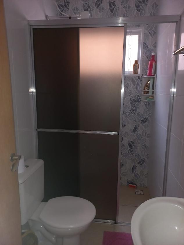 Sítio à venda com 1 quarto, 1837m² - Foto 23