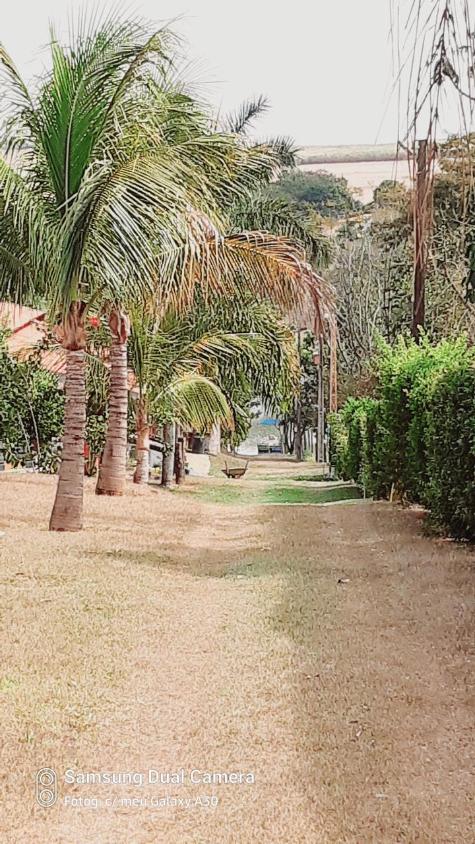 Sítio à venda com 1 quarto, 1837m² - Foto 26