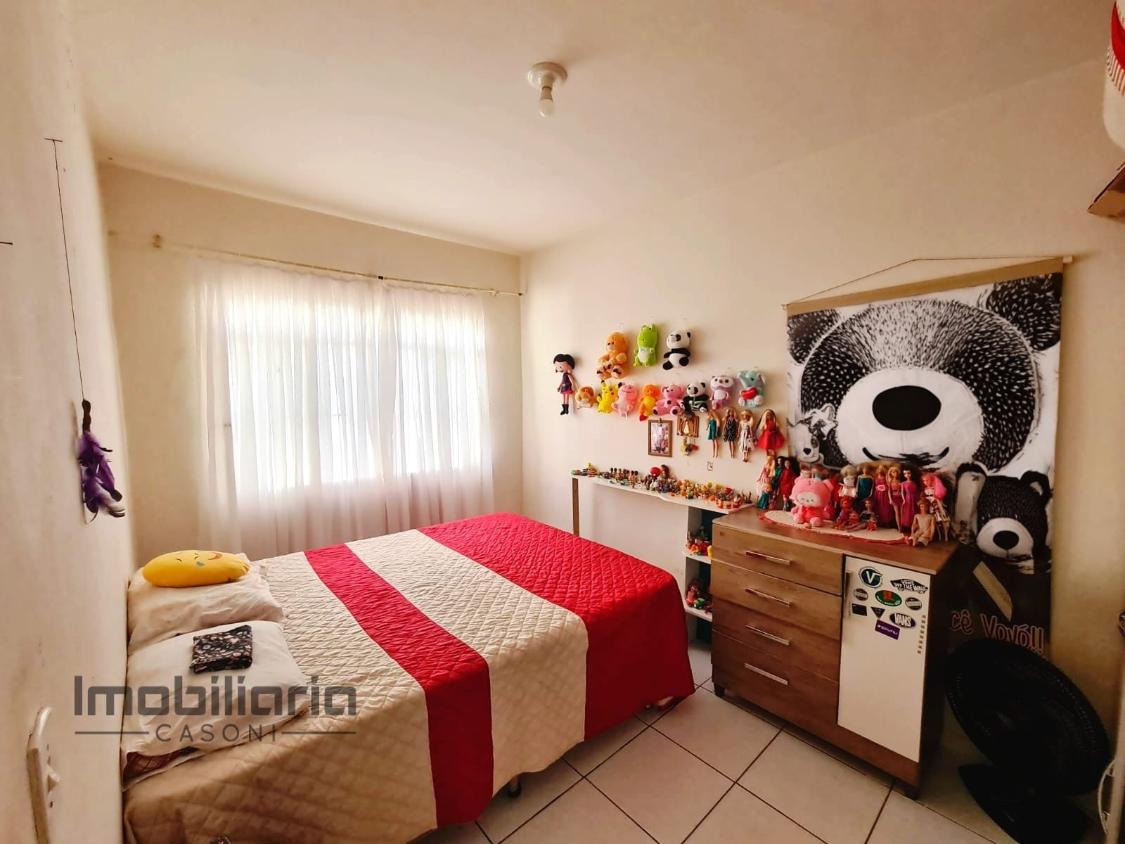 Casa, 3 quartos, 160 m² - Foto 6