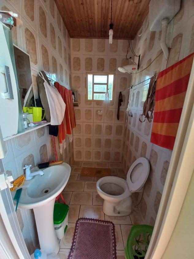 Casa à venda com 3 quartos, 660m² - Foto 5