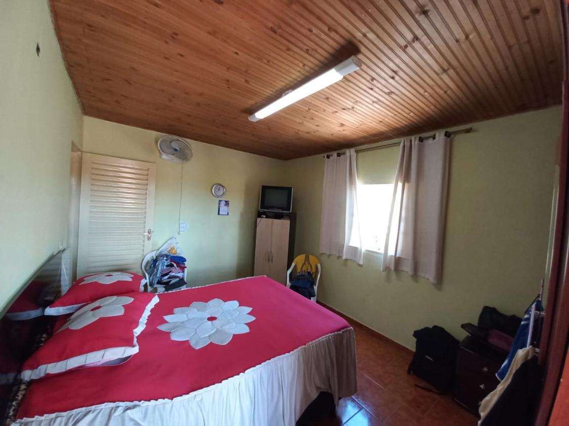 Casa à venda com 3 quartos, 660m² - Foto 6