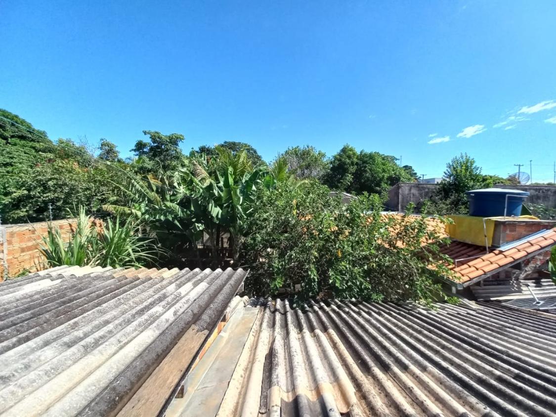 Casa à venda com 3 quartos, 660m² - Foto 7