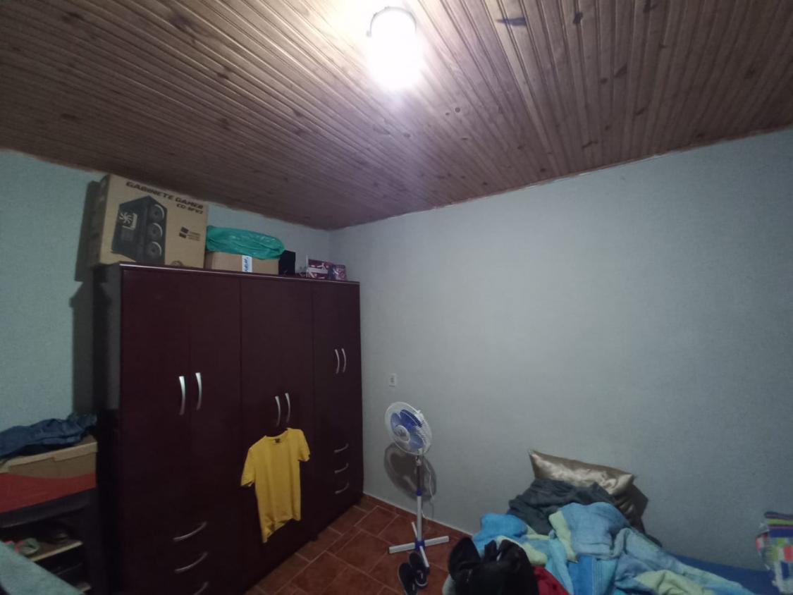 Casa à venda com 3 quartos, 660m² - Foto 8