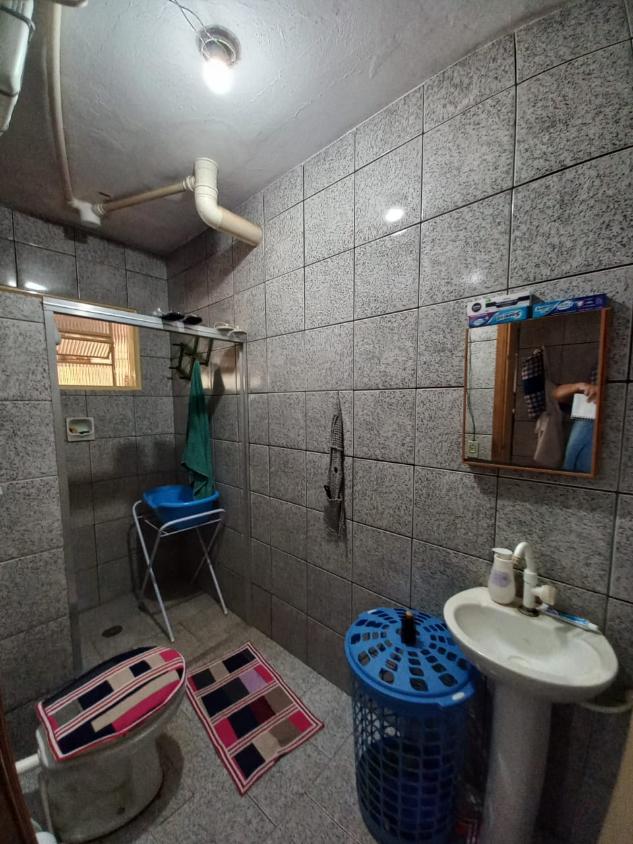 Casa à venda com 3 quartos, 660m² - Foto 12