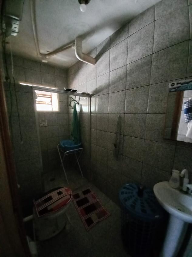 Casa à venda com 3 quartos, 660m² - Foto 15