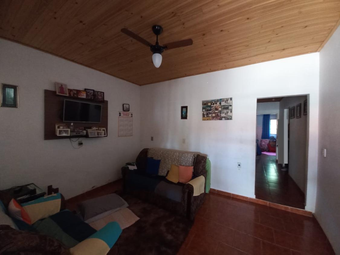Casa à venda com 3 quartos, 660m² - Foto 9