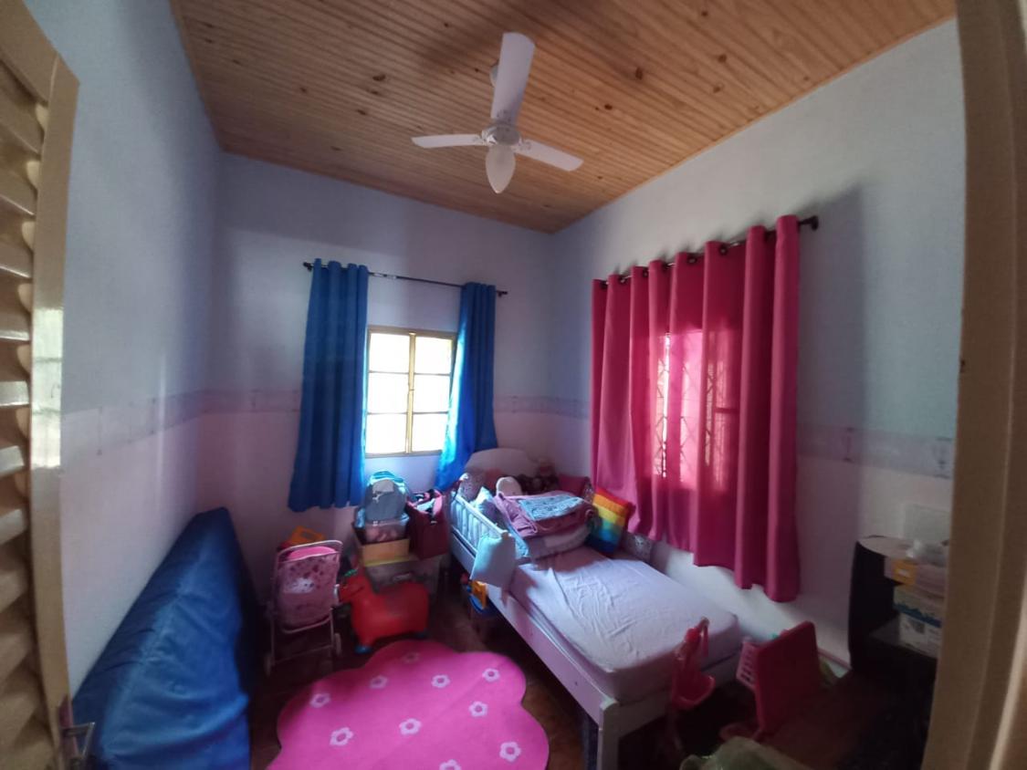 Casa à venda com 3 quartos, 660m² - Foto 10