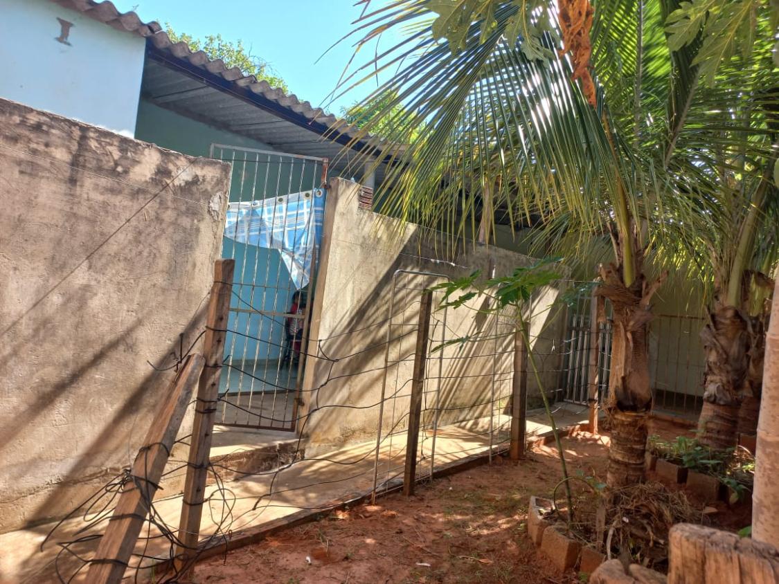 Casa à venda com 3 quartos, 660m² - Foto 17