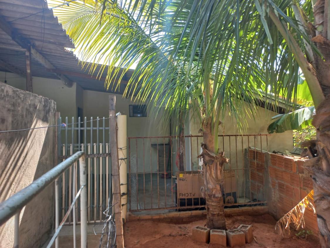 Casa à venda com 3 quartos, 660m² - Foto 20