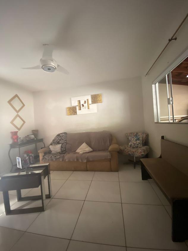 Sobrado à venda com 4 quartos, 300m² - Foto 4
