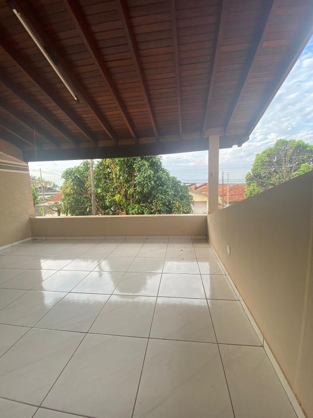 Sobrado à venda com 4 quartos, 300m² - Foto 6