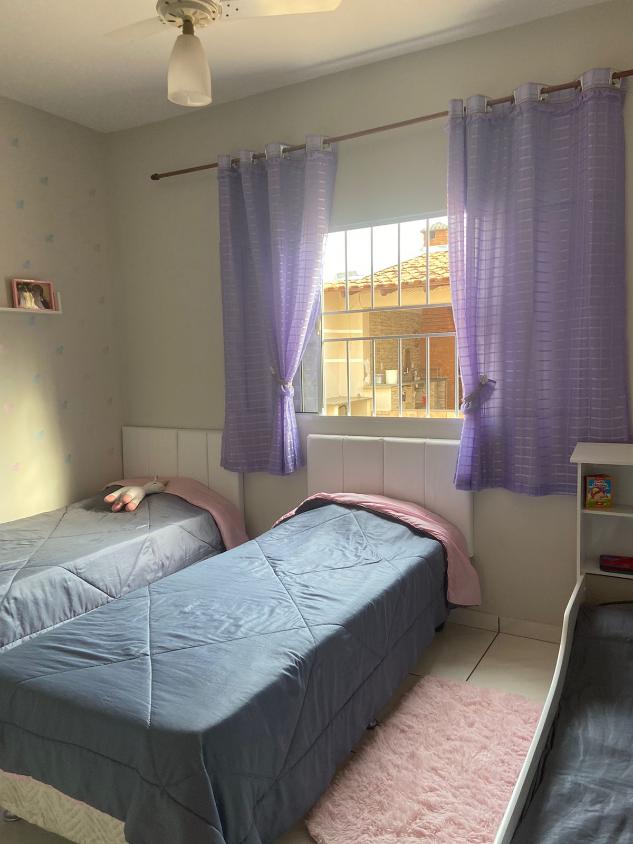Sobrado à venda com 4 quartos, 300m² - Foto 11
