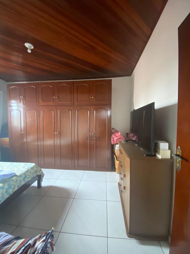 Sobrado à venda com 4 quartos, 300m² - Foto 12