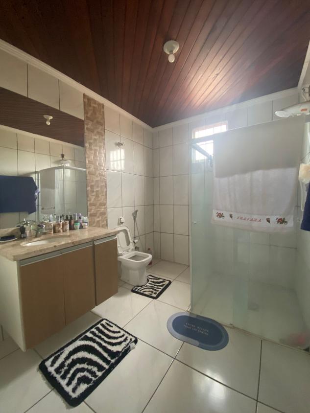 Sobrado à venda com 4 quartos, 300m² - Foto 9