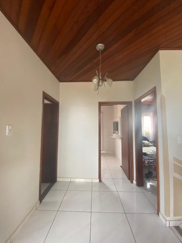 Sobrado à venda com 4 quartos, 300m² - Foto 10