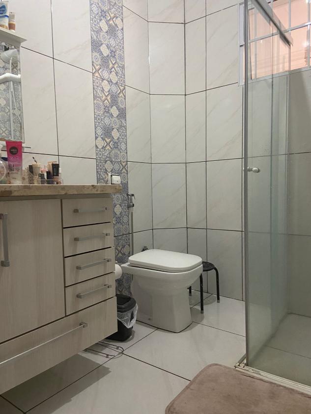 Sobrado à venda com 4 quartos, 300m² - Foto 16