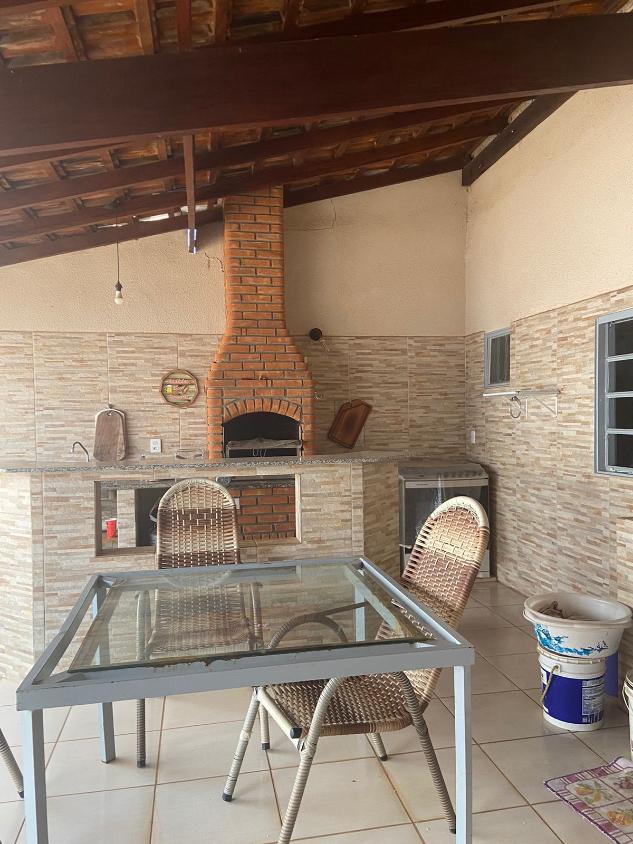 Sobrado à venda com 4 quartos, 300m² - Foto 17