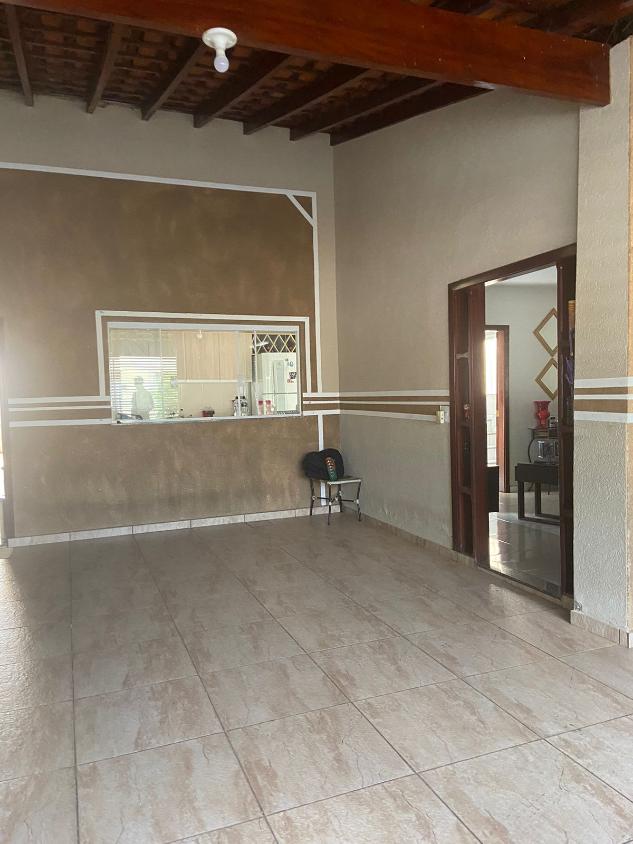 Sobrado à venda com 4 quartos, 300m² - Foto 18