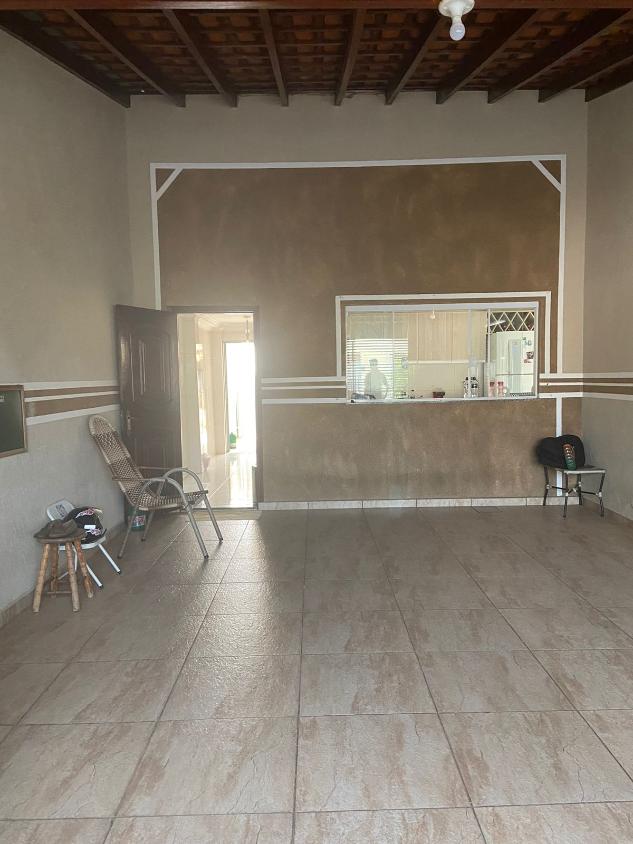 Sobrado à venda com 4 quartos, 300m² - Foto 19