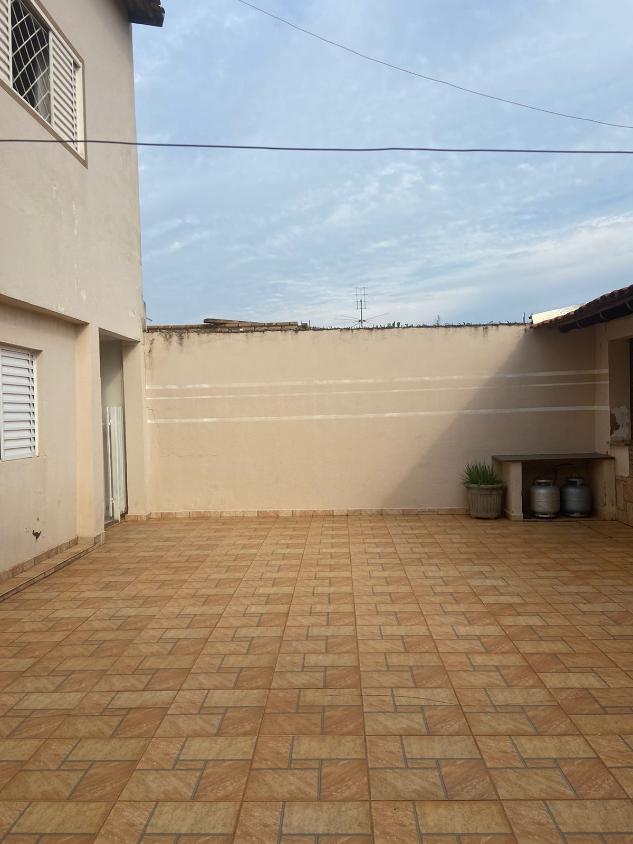 Sobrado à venda com 4 quartos, 300m² - Foto 20