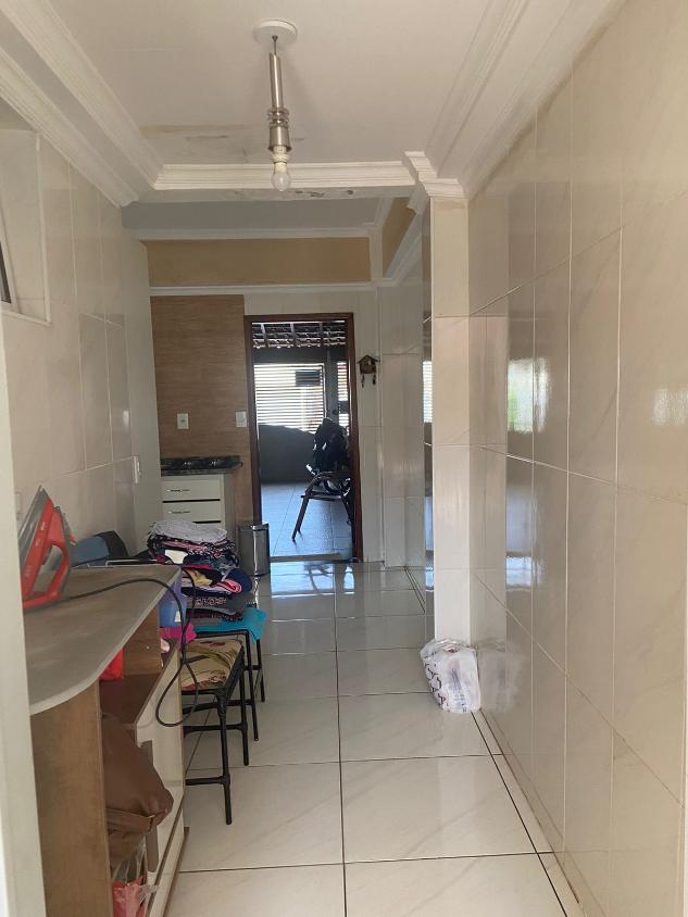 Sobrado à venda com 4 quartos, 300m² - Foto 21