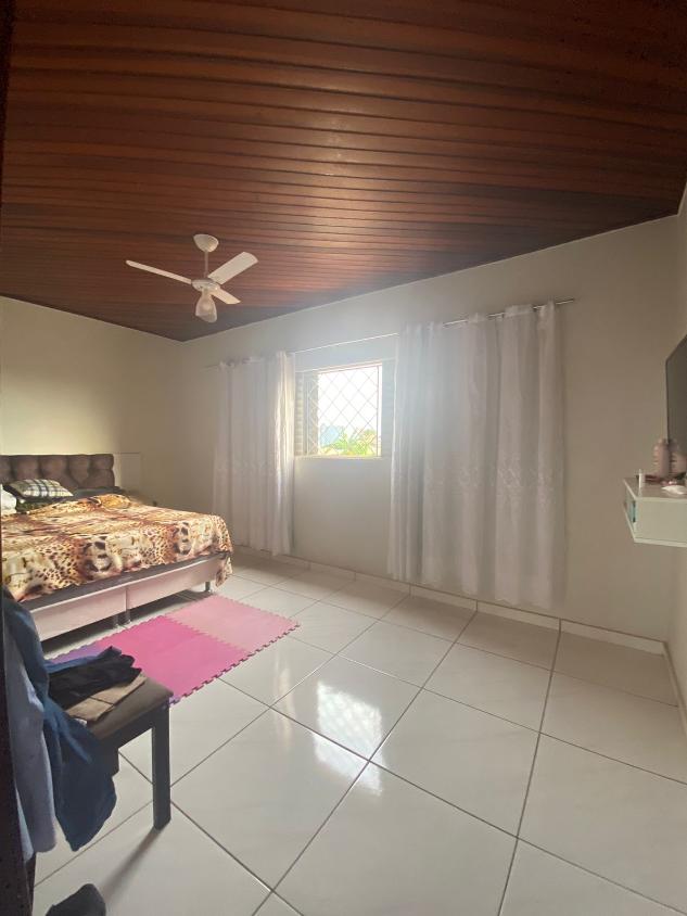 Sobrado à venda com 4 quartos, 300m² - Foto 23