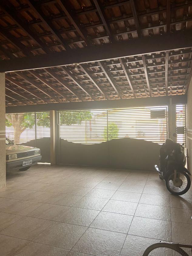 Sobrado à venda com 4 quartos, 300m² - Foto 24