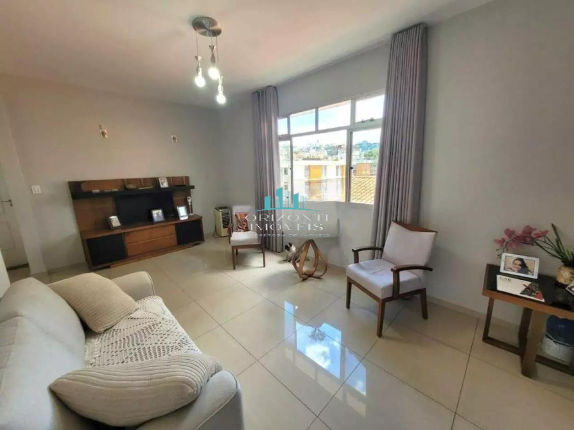 Apartamento, 3 quartos - Foto 4