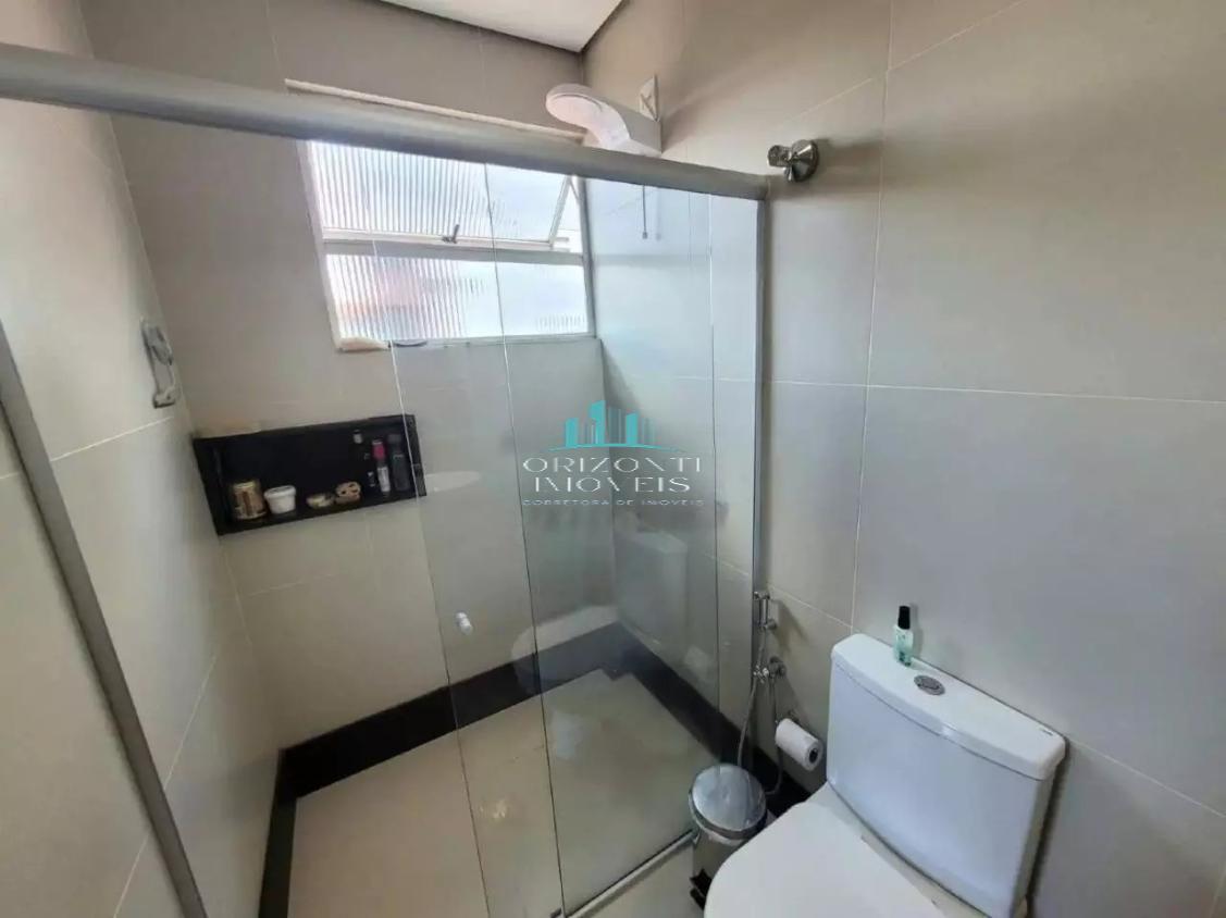 Apartamento, 3 quartos - Foto 7