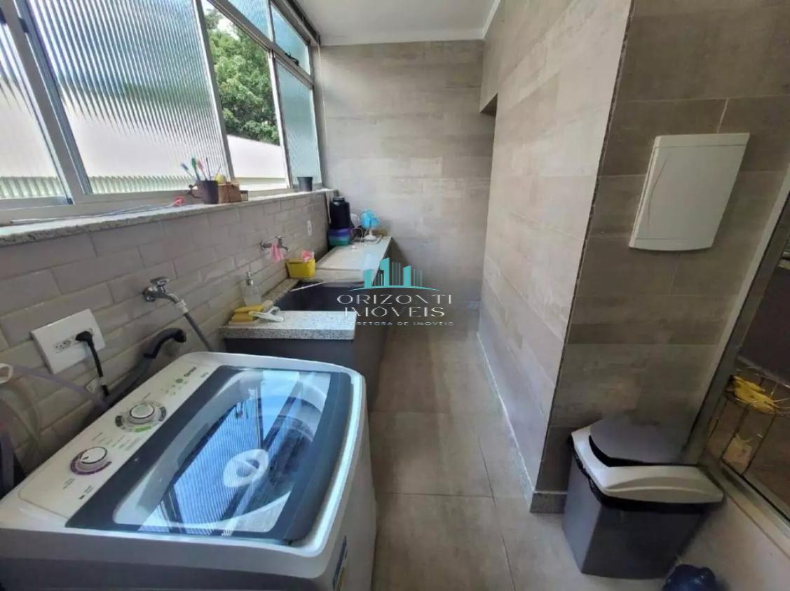 Apartamento, 3 quartos - Foto 6