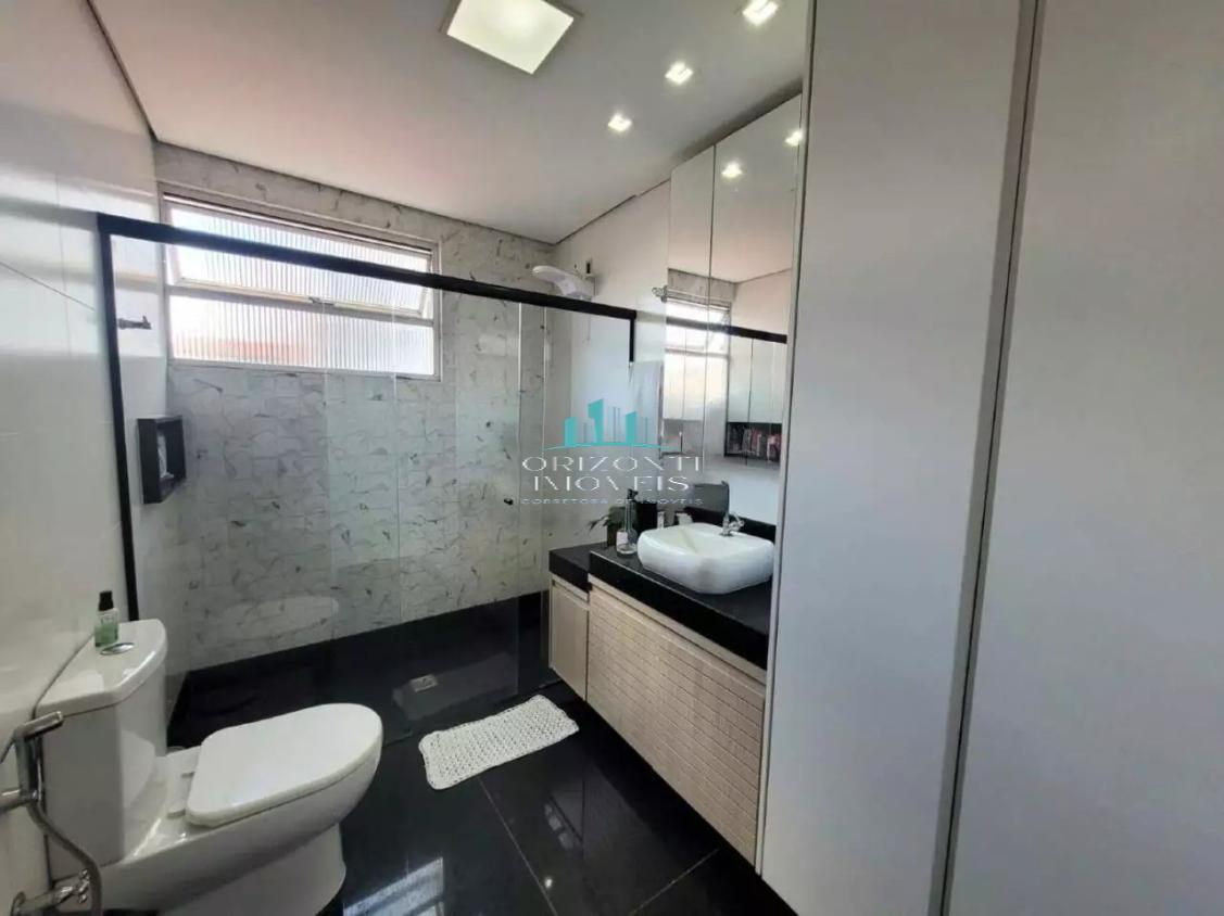 Apartamento, 3 quartos - Foto 8