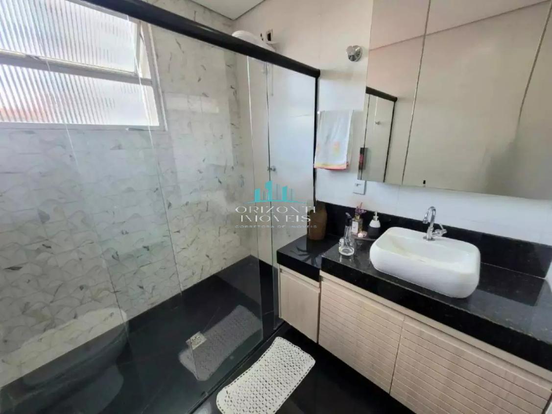 Apartamento, 3 quartos - Foto 9