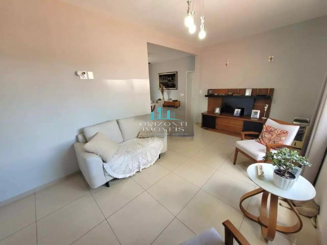 Apartamento, 3 quartos - Foto 3