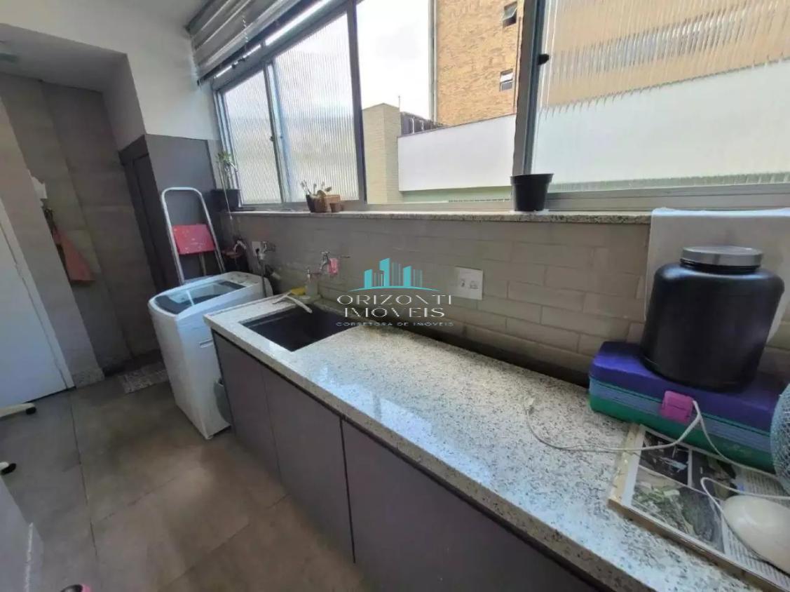 Apartamento, 3 quartos - Foto 17