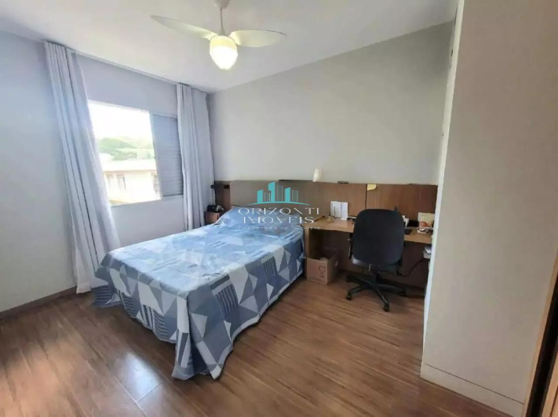 Apartamento, 3 quartos - Foto 15