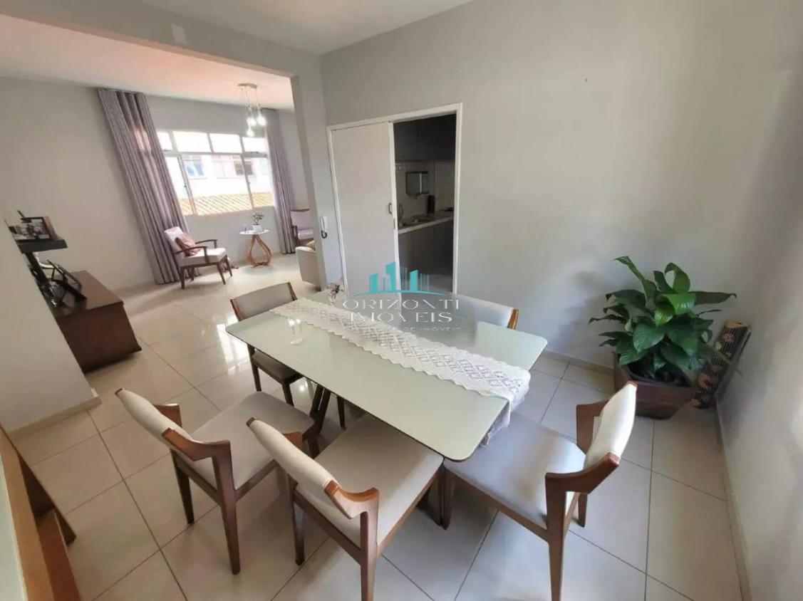 Apartamento, 3 quartos - Foto 12