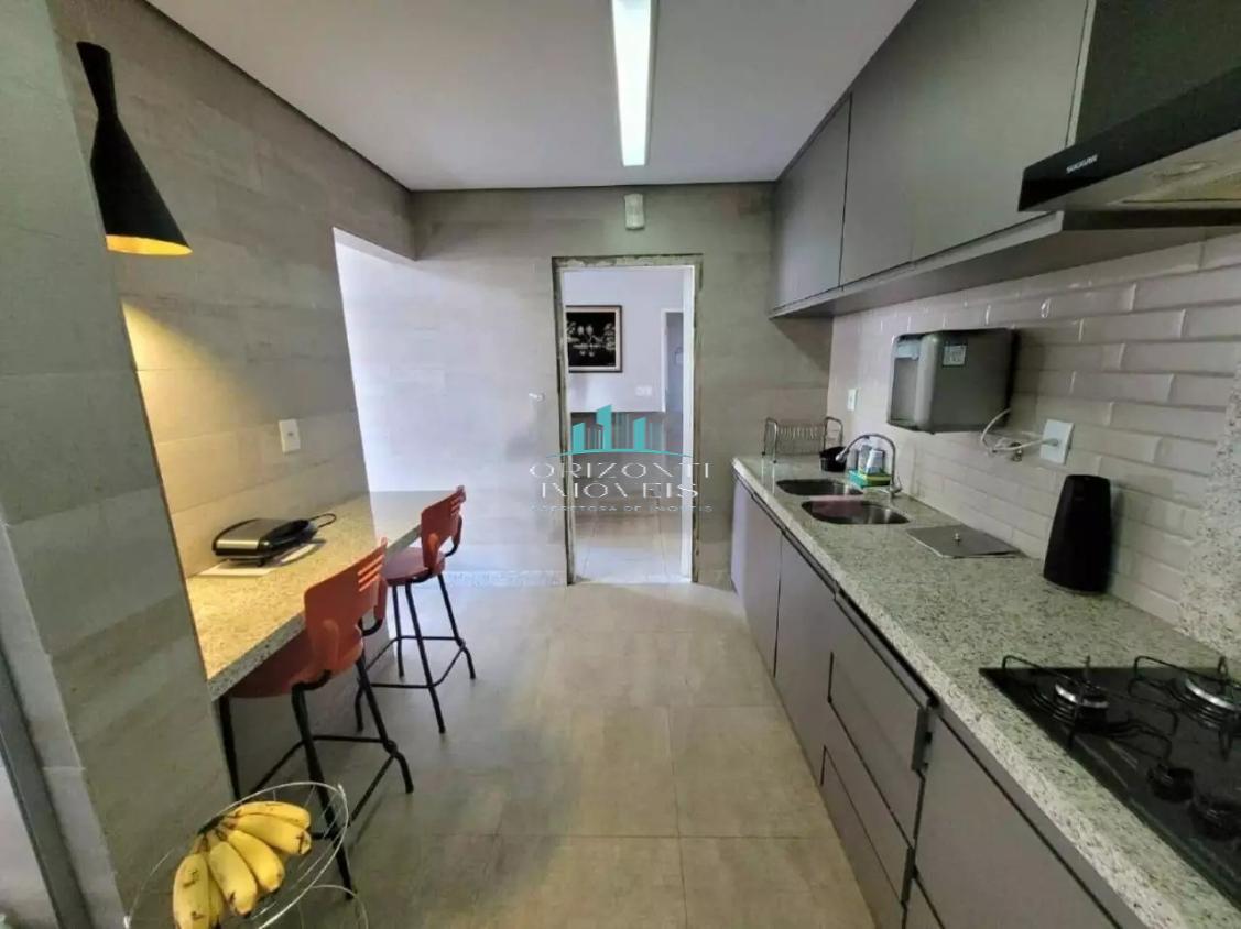 Apartamento, 3 quartos - Foto 23