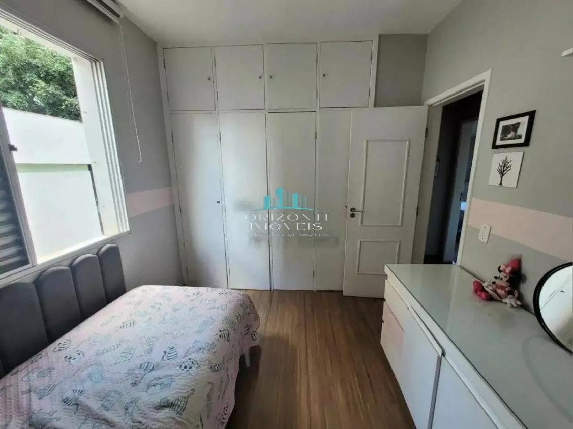 Apartamento, 3 quartos - Foto 20