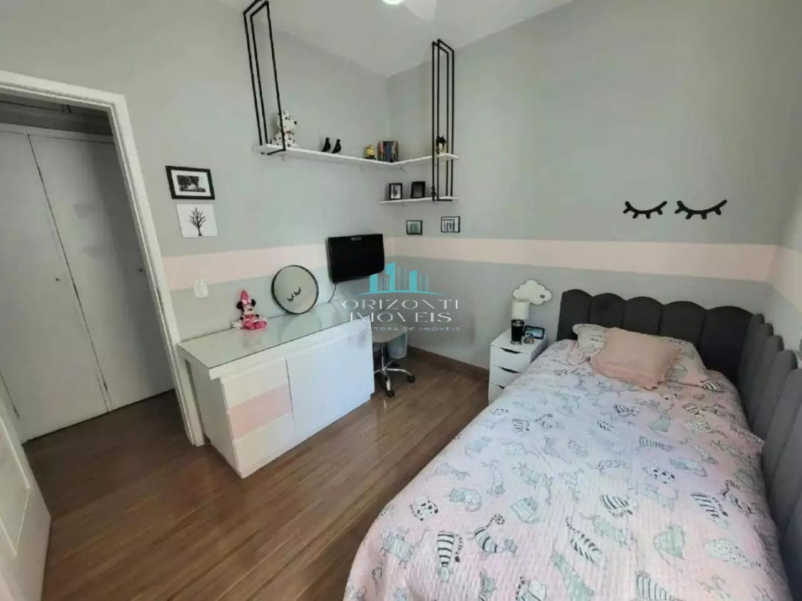 Apartamento, 3 quartos - Foto 11