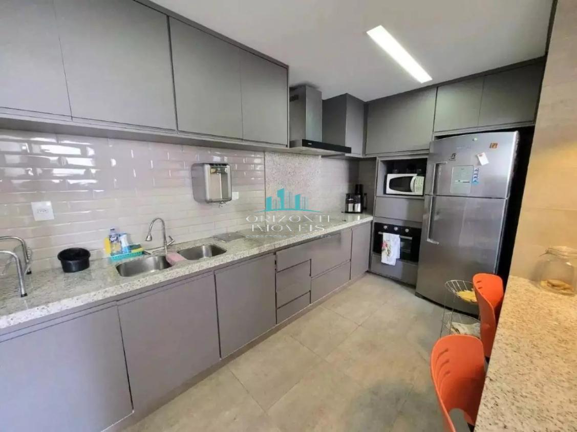 Apartamento, 3 quartos - Foto 21