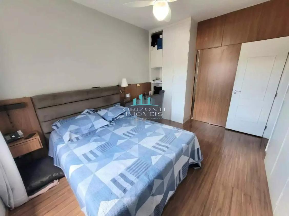 Apartamento, 3 quartos - Foto 14