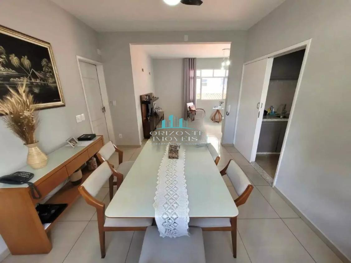 Apartamento, 3 quartos - Foto 24