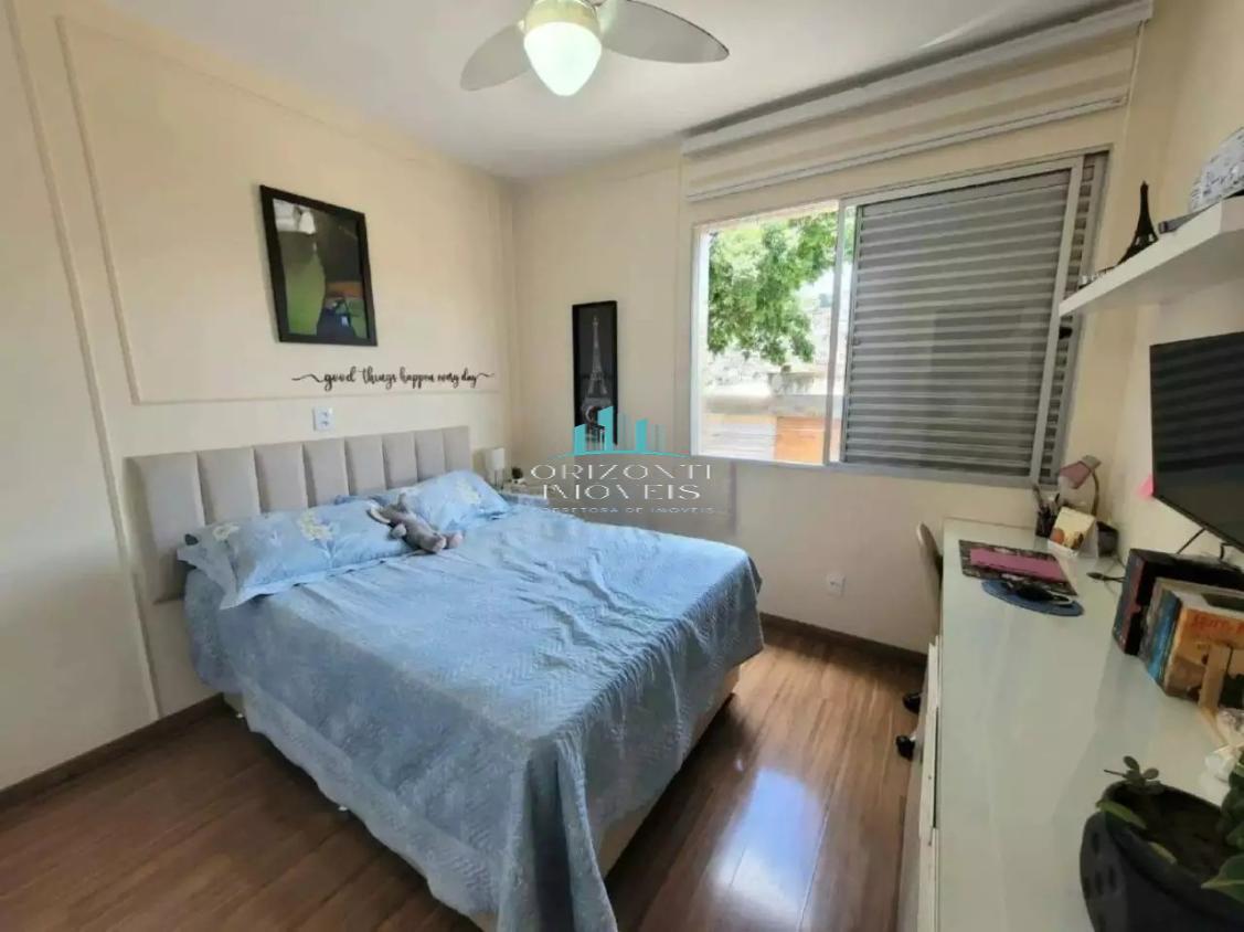 Apartamento, 3 quartos - Foto 26