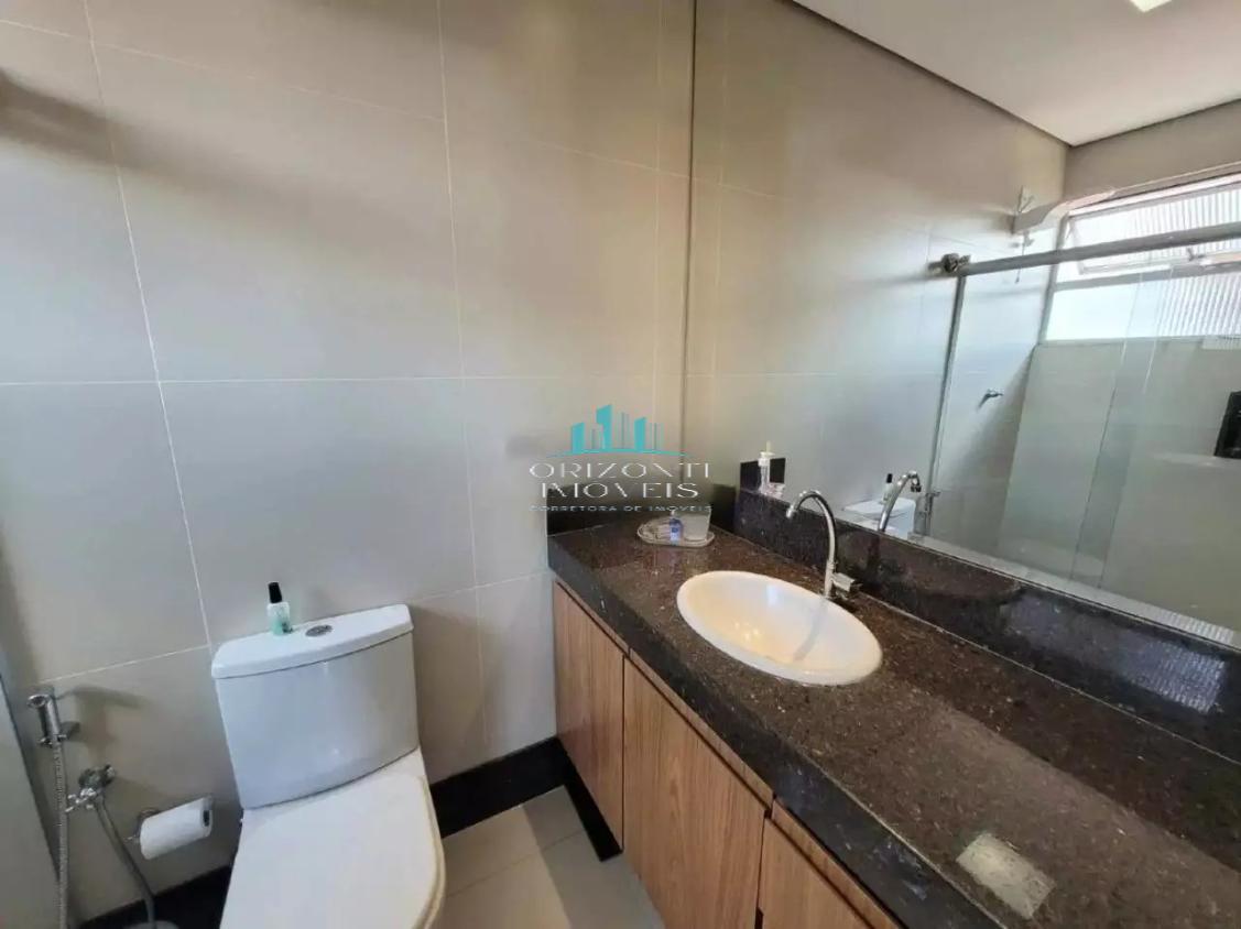 Apartamento, 3 quartos - Foto 29