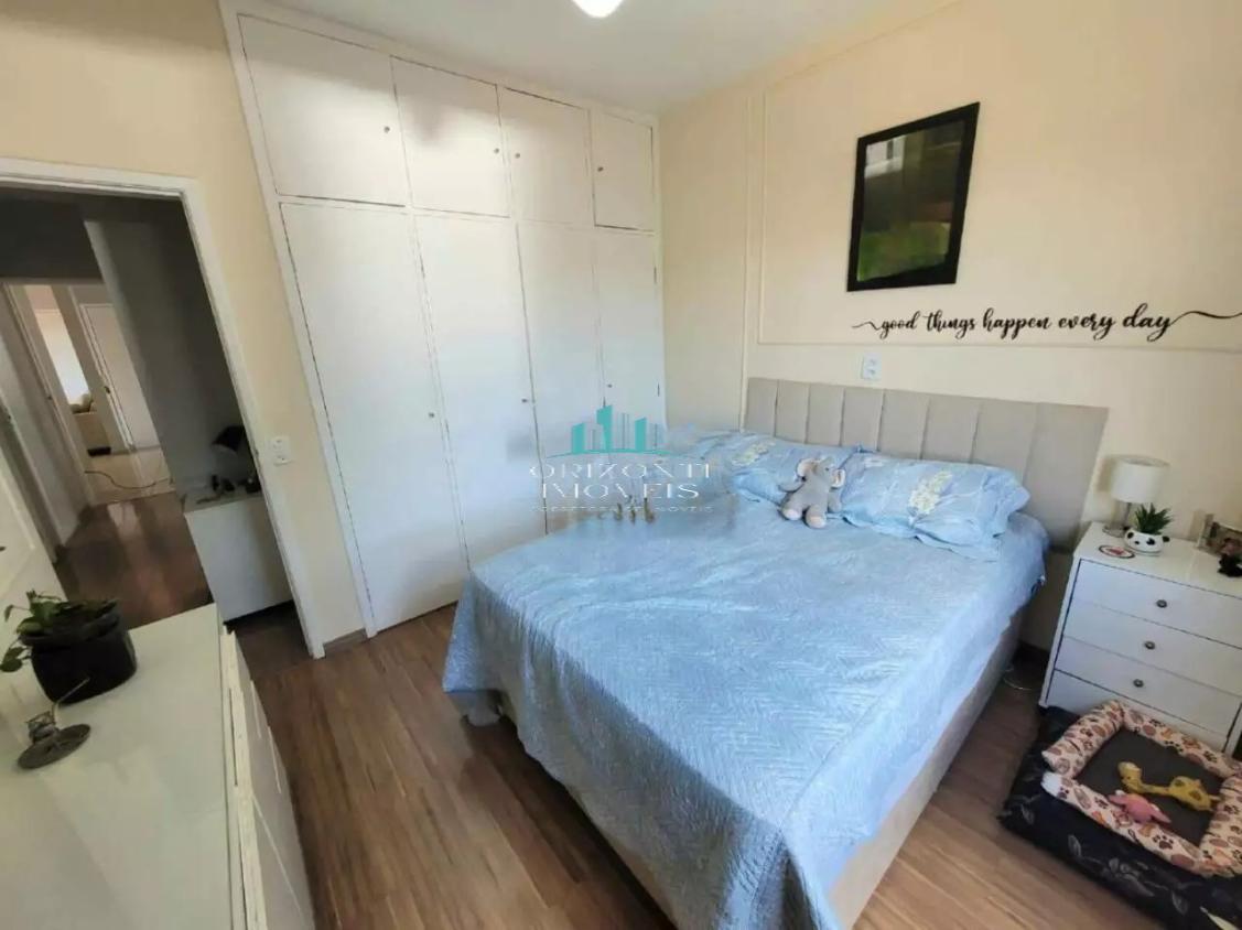 Apartamento, 3 quartos - Foto 30