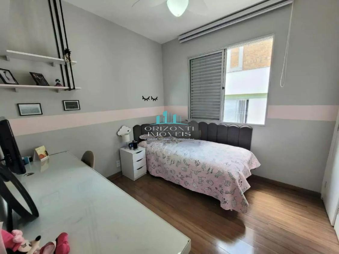 Apartamento, 3 quartos - Foto 25