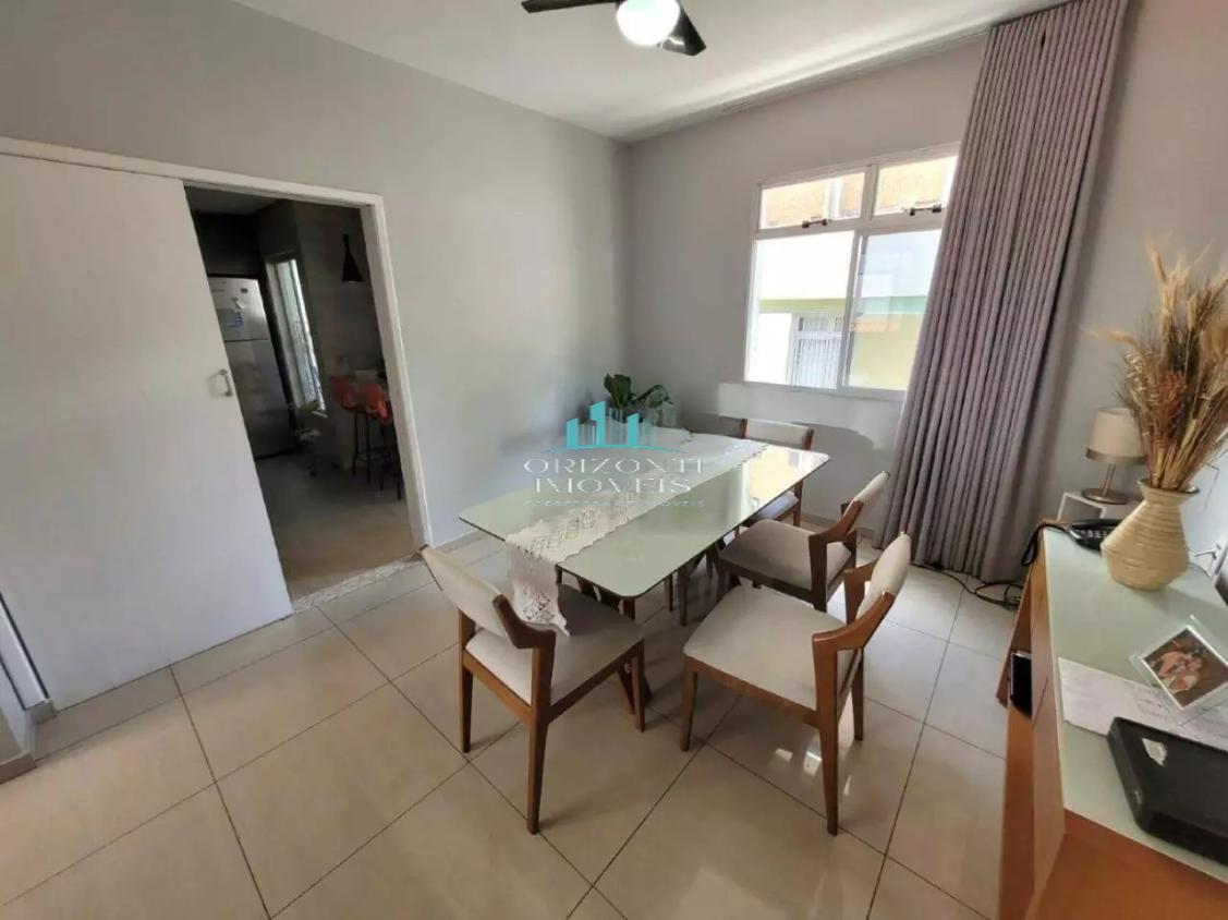 Apartamento, 3 quartos - Foto 27