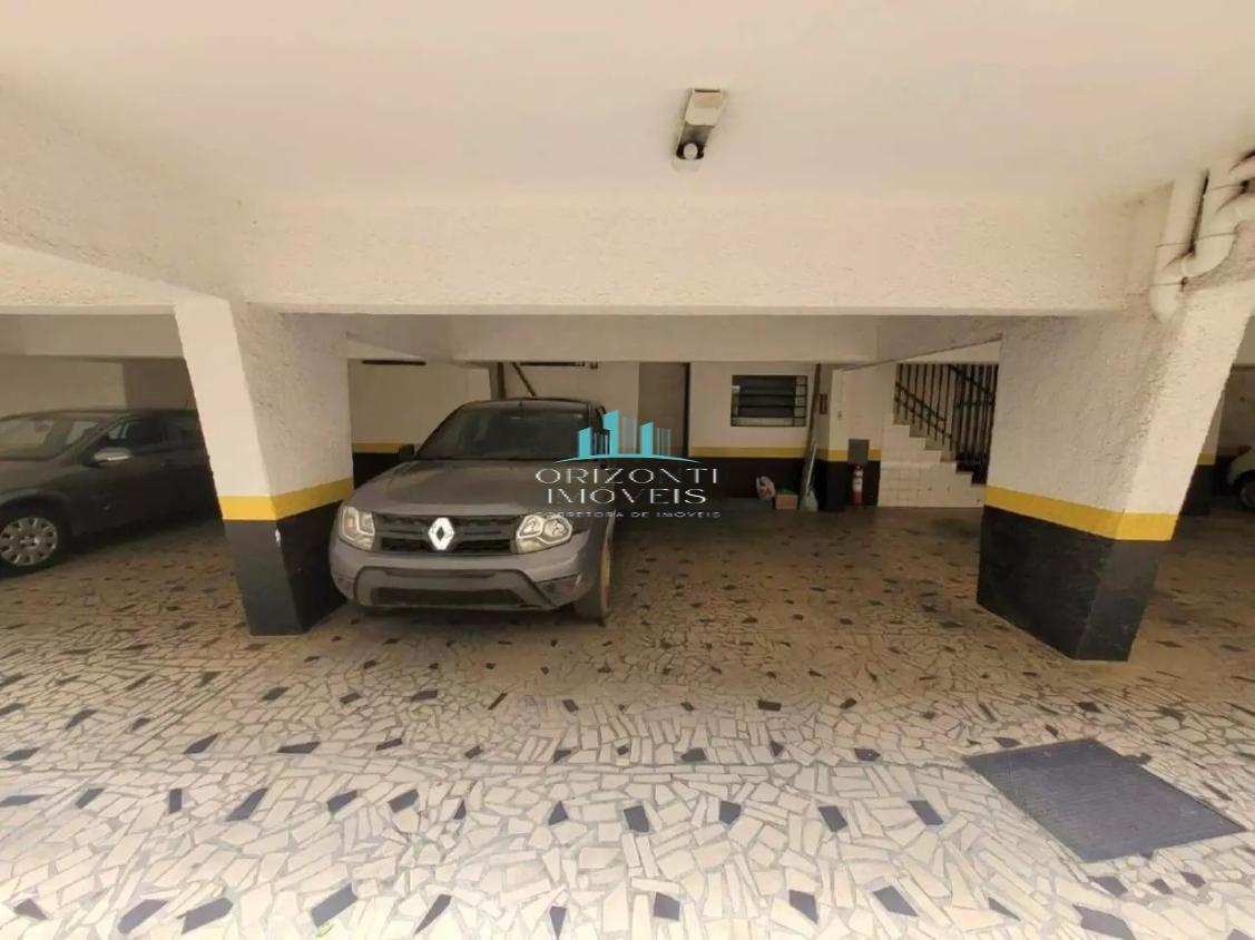 Apartamento, 3 quartos - Foto 28