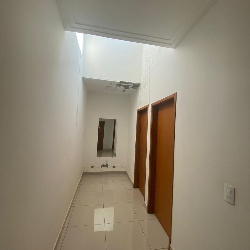 Casa, 3 quartos, 155 m² - Foto 6